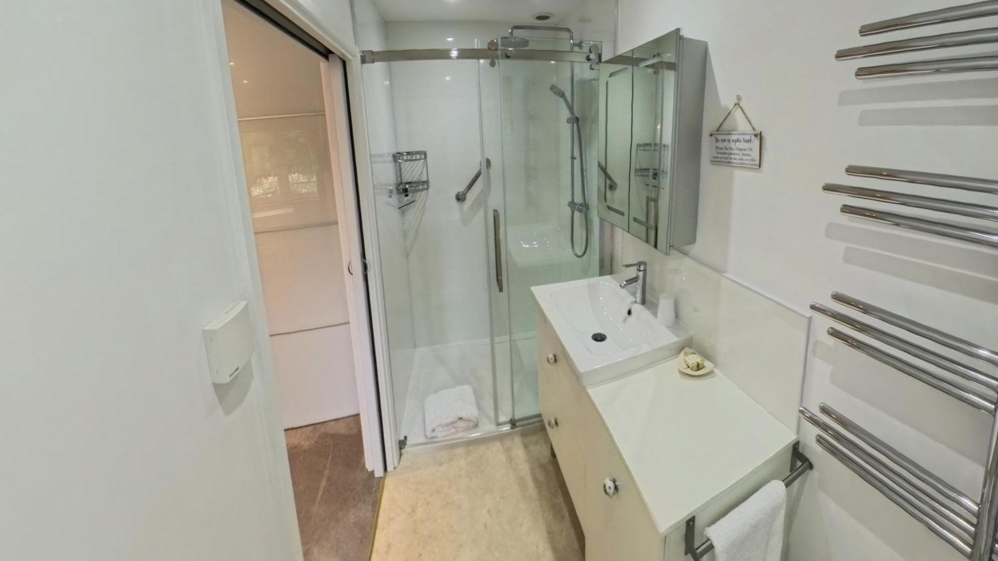 Darracott Farm Cottage Welcombe ภายนอก รูปภาพ