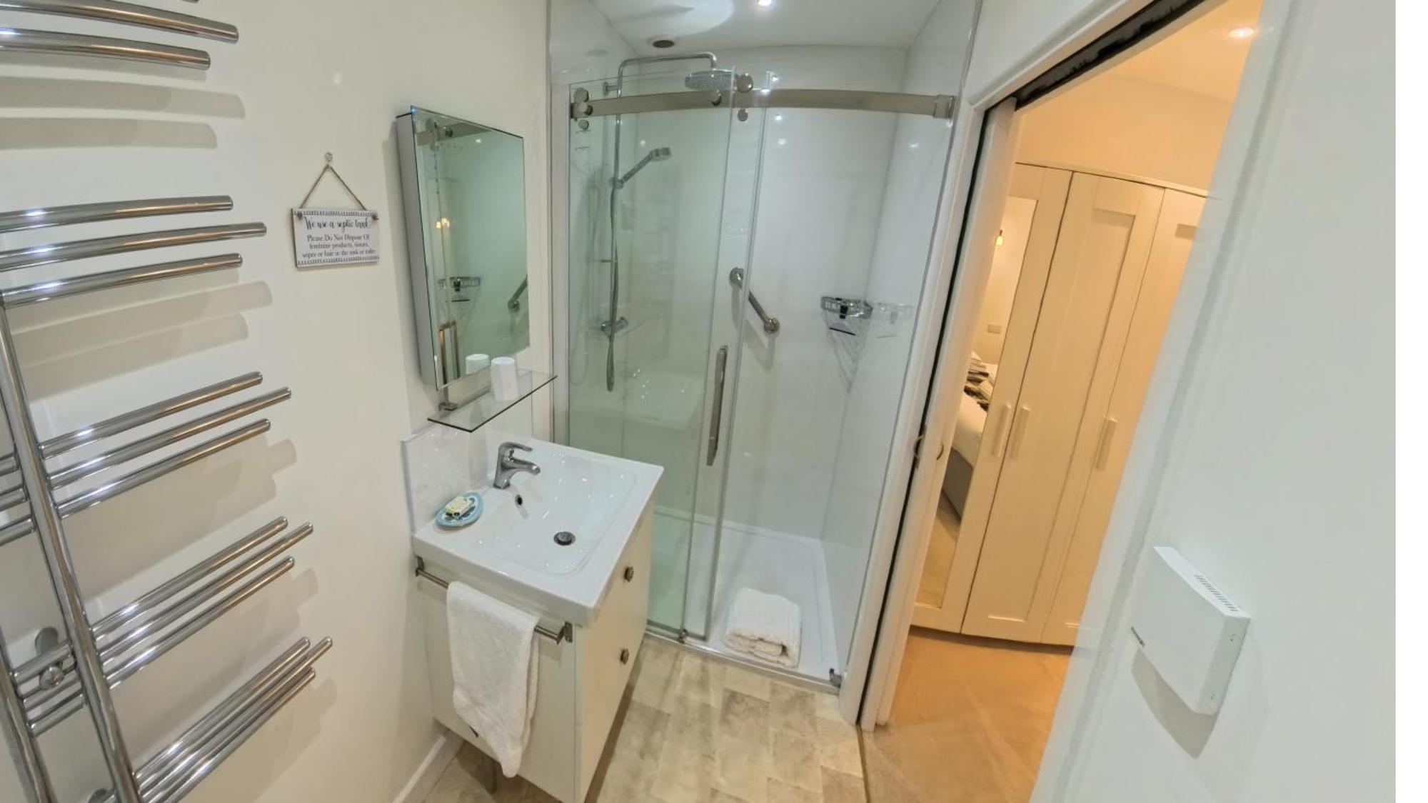 Darracott Farm Cottage Welcombe ภายนอก รูปภาพ